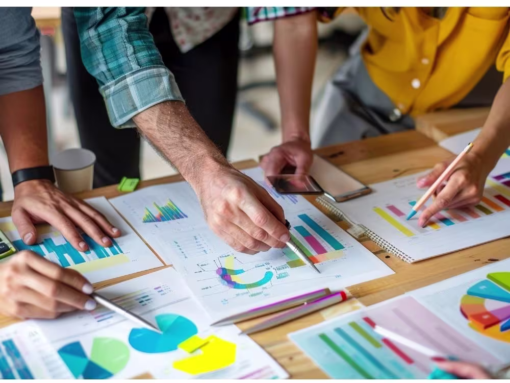 Amazon Haul vs. Temu Low-Cost Showdown 6 Consumer perceptions and user experiences