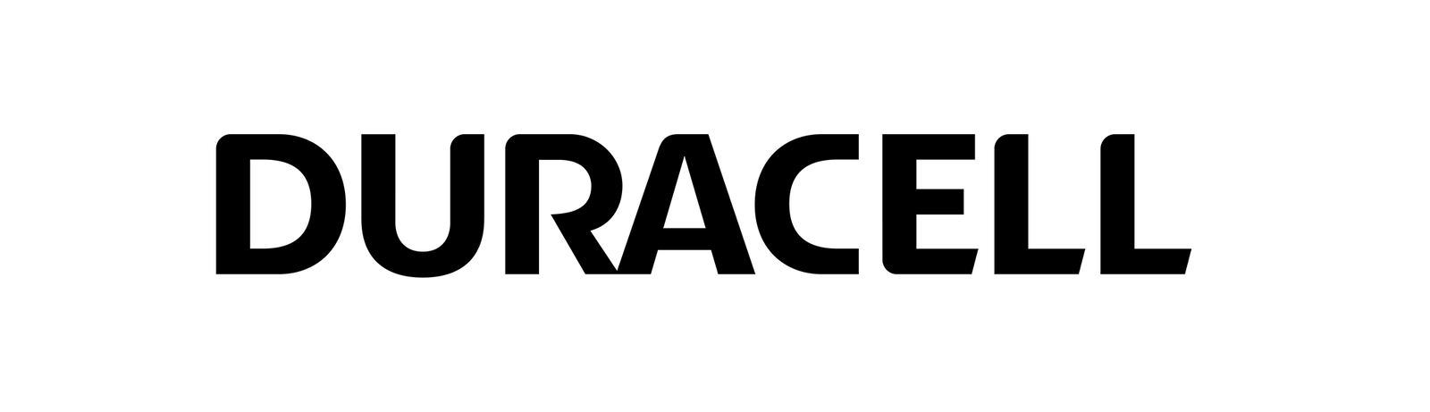 Duracell uses amz prep for us fulfillment