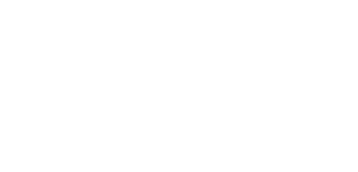 Eight sleep