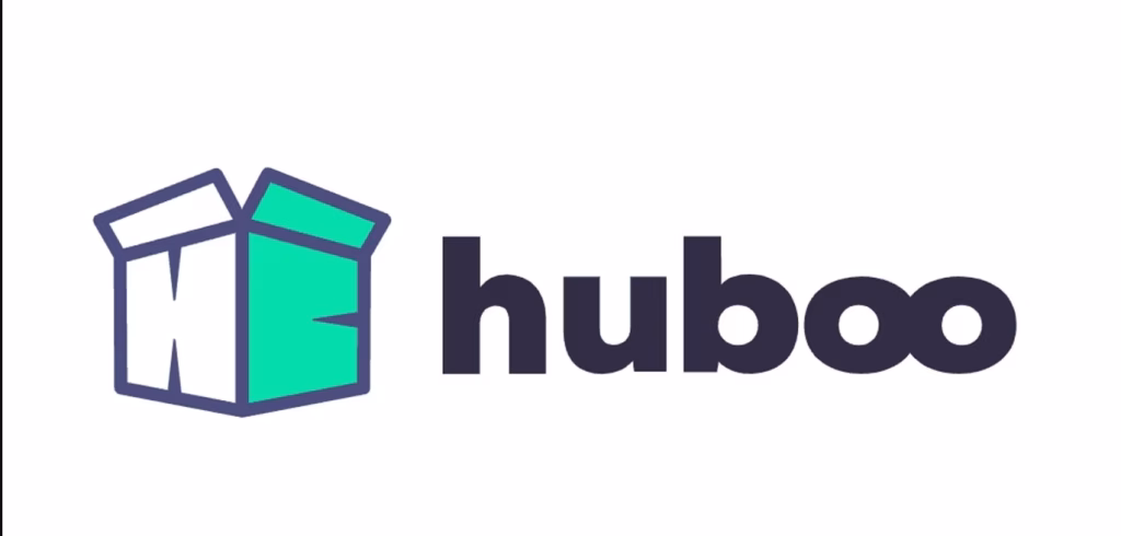 Top 3PL Partners for UK/EU Expansion 10 Huboo