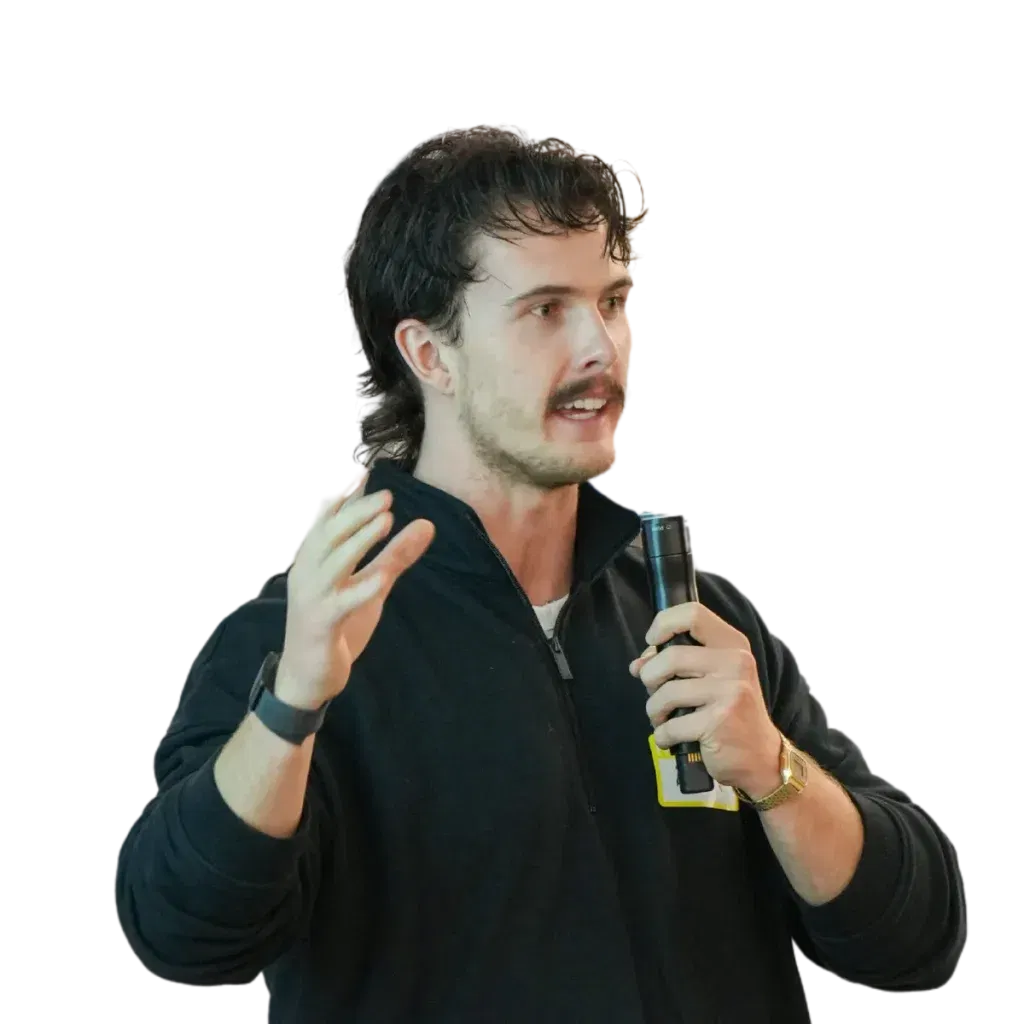 Delivered Duty Paid DDP Incoterms Shipping And DDP Benefits