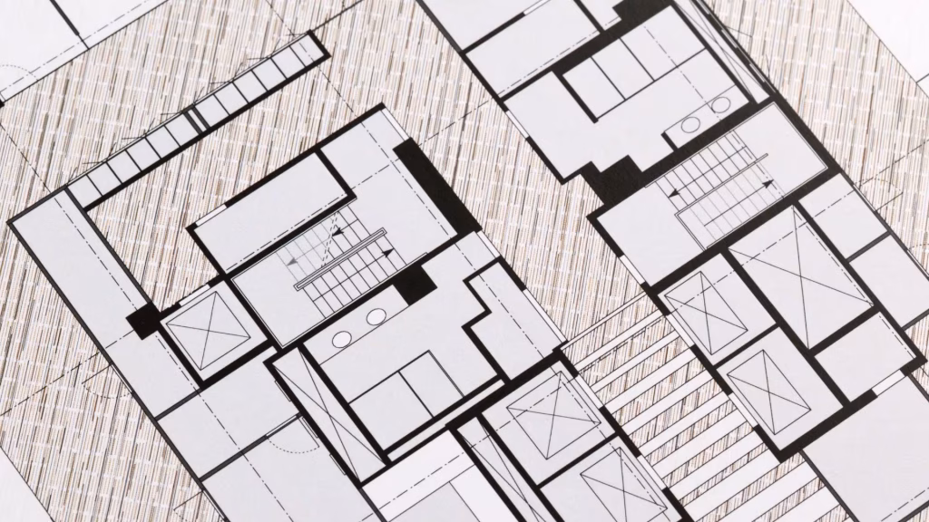 Your Best Guide to Error-Free Order Fulfillment 4 Optimizing warehouse layout and pick paths
