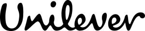 Brand name