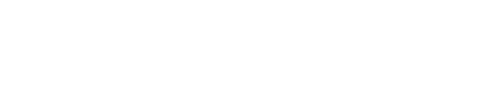 3pl fulfilment 4 Unilever logo