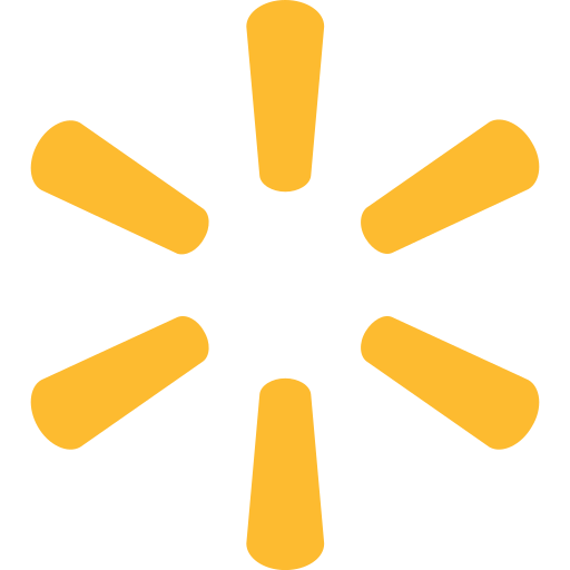 Walmart marketplace