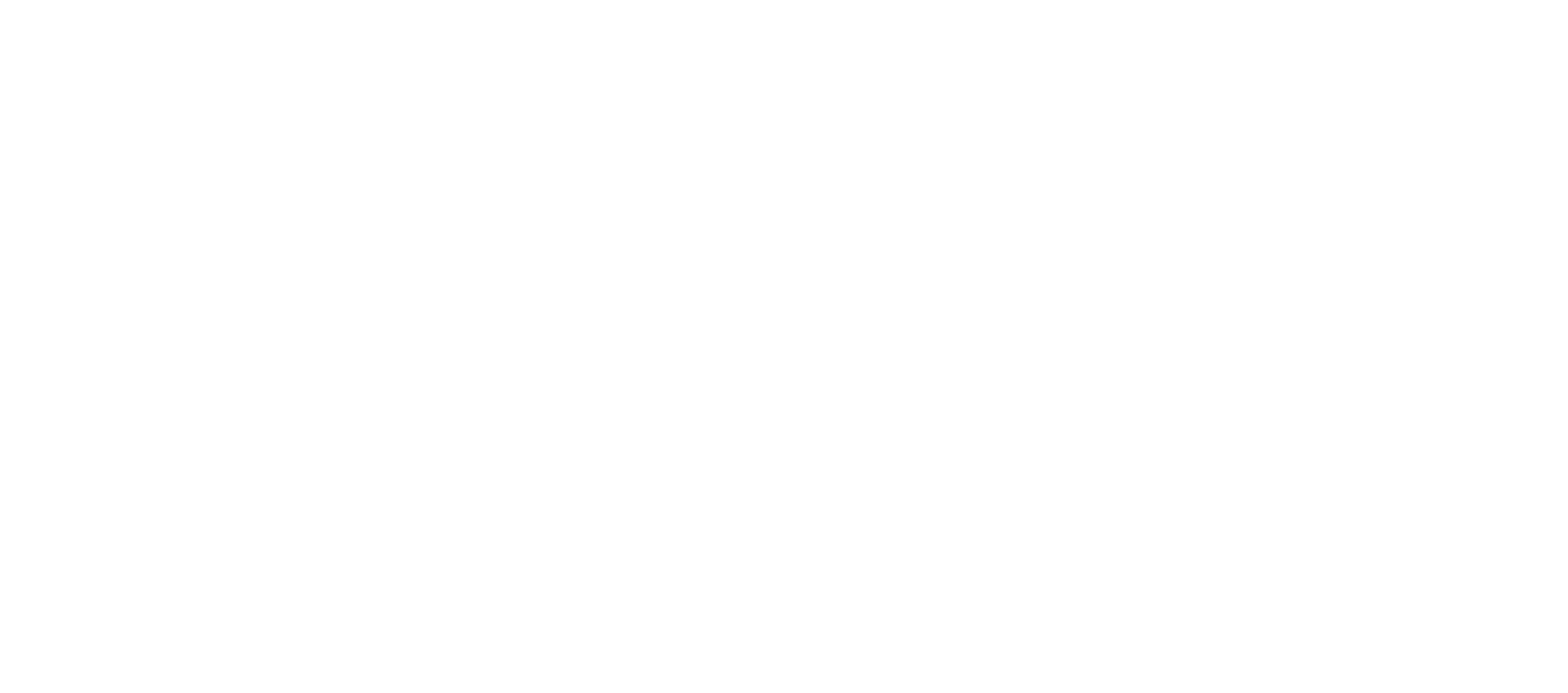 Mid-Sized Brands Scaling DTC 9 Ans mid-sized brand amz prep customer