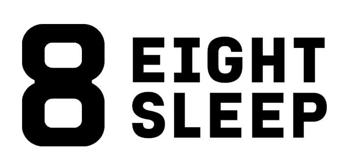 Eight sleep