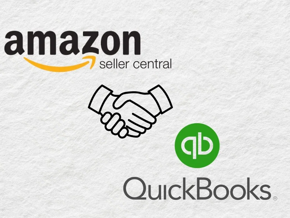 New Year, New Rules: AI-Powered Insights & Policy Shifts for 2025 8 Amazon seller central vs quickbooks
