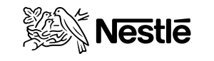 Careers 16 Logo_nestle. Png