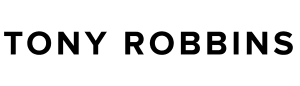 Careers 12 Logo_tony-robbins. Png