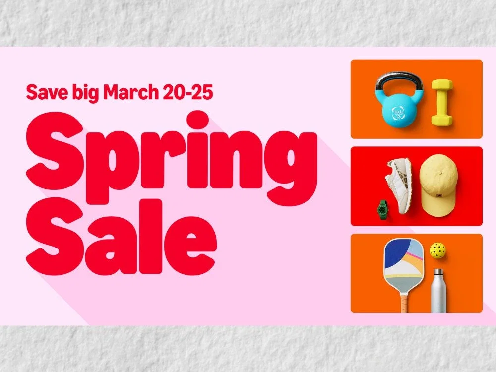 New Year, New Rules: AI-Powered Insights & Policy Shifts for 2025 7 March spring sale 2025