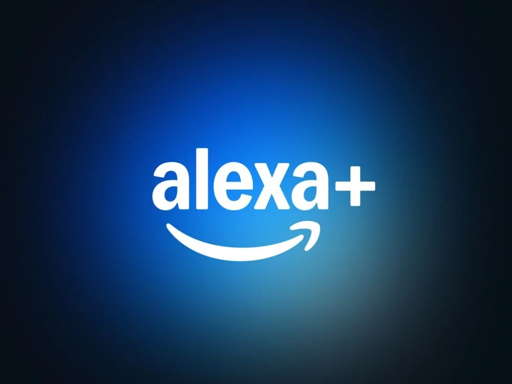 Amazon Sellers, Take Note: February 2025’s Must-Know Updates 9 Alexa+ revolutionizes amazon shopping experience