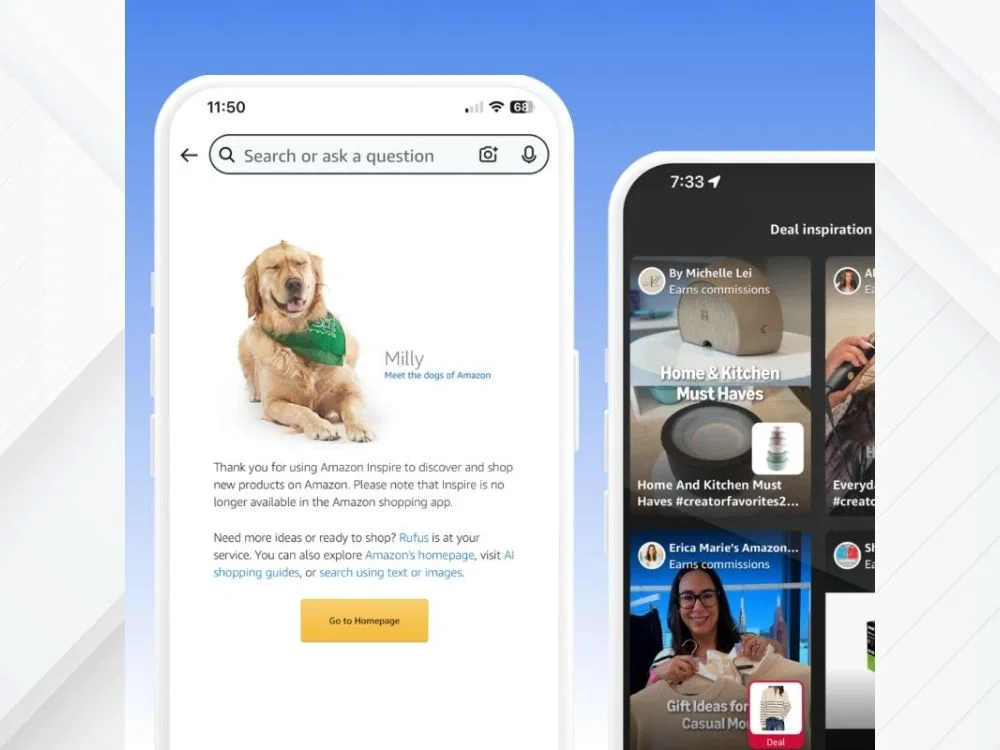Amazon Sellers, Take Note: February 2025’s Must-Know Updates 16 Amazon introduces ai-powered listing tool