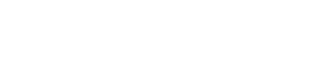 Unilever
