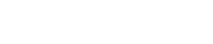 Unybrands