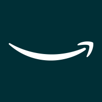 Amazon seller central integration