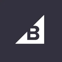 Bigcommerce integration