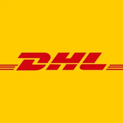 Cross border eCommerce shipping 14 Dhl