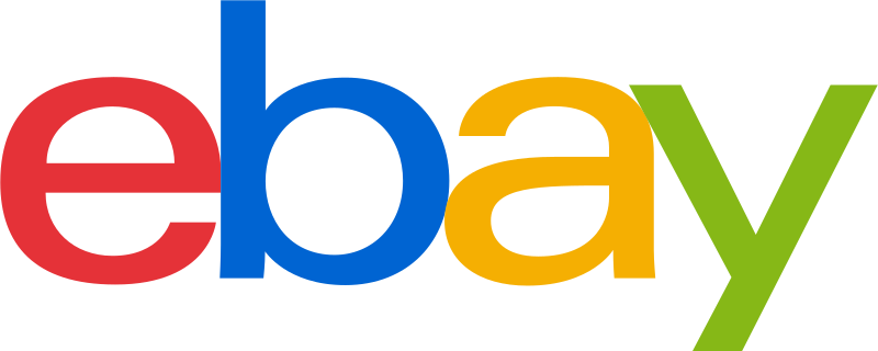 Ebay marketplace integration