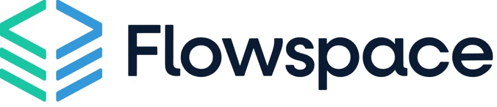 Top 10 ShipBob Alternatives for eCommerce Fulfillment 11 Flowspace warehouse network for fast shipping