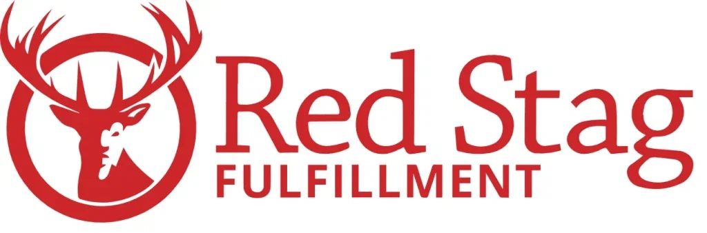 Top 10 ShipBob Alternatives for eCommerce Fulfillment 6 Red stag fulfillment