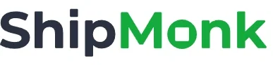 Top 10 ShipBob Alternatives for eCommerce Fulfillment 8 Shipmonk