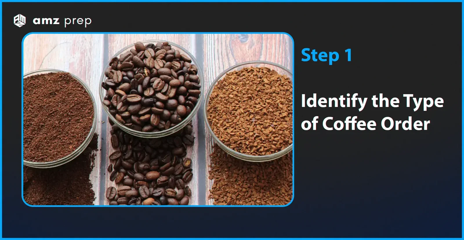 How Is Coffee Packaged for Shipping? Guide for eCommerce Brands