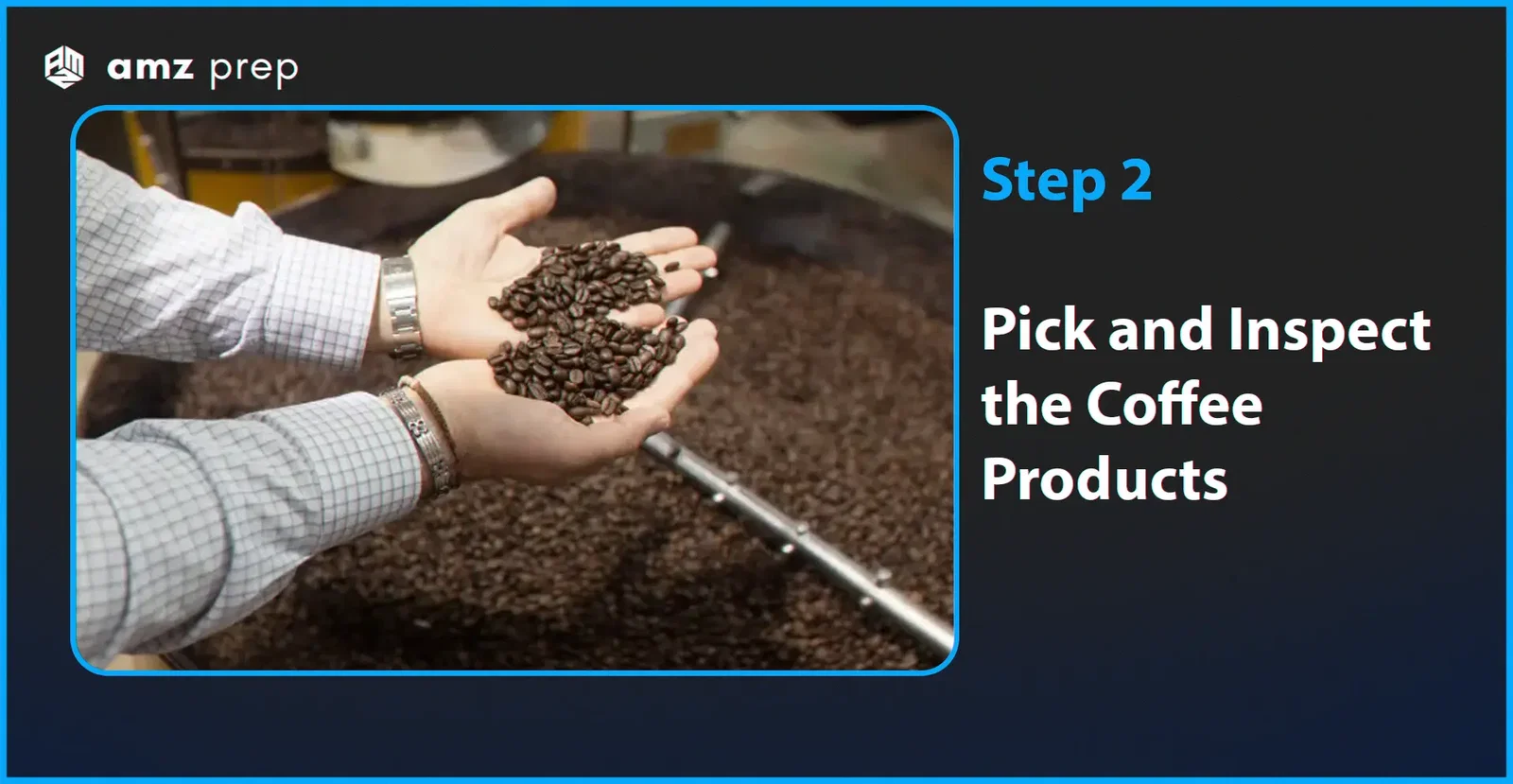 How Is Coffee Packaged for Shipping? Guide for eCommerce Brands