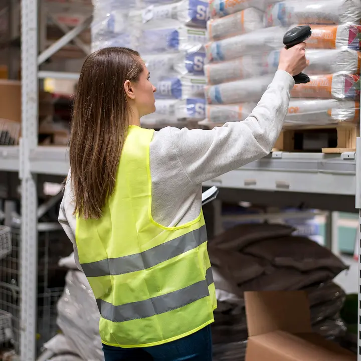 Pharmaceutical Cold Storage: Best Practices & Compliance Guide