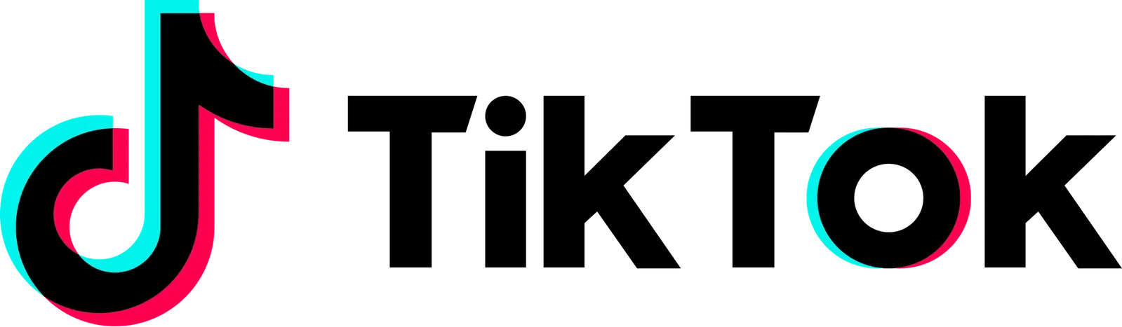 Tiktok shop fulfillment integration