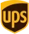 Cross border eCommerce shipping 12 Ups