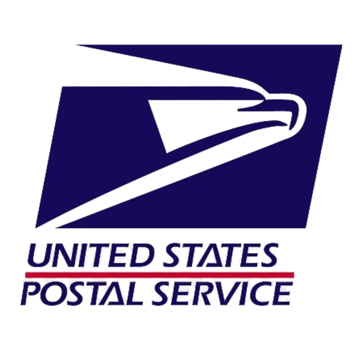 Cross border eCommerce shipping 16 Usps