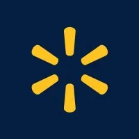 Walmart wfs integration