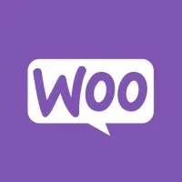 Woocommerce integration