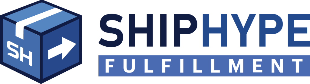 Top 10 ShipBob Alternatives for eCommerce Fulfillment 4 Shiphype fulfillment
