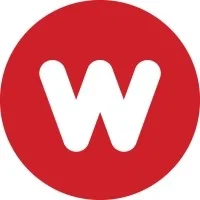 Top 10 ShipBob Alternatives for eCommerce Fulfillment 10 Whiplash port logistics