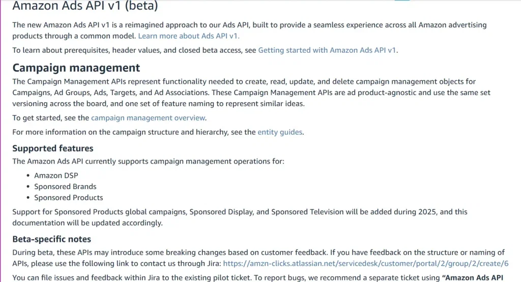 Amazon Updates for Seller - May and June 2025 6 Best-selling asin insights from amazon product data