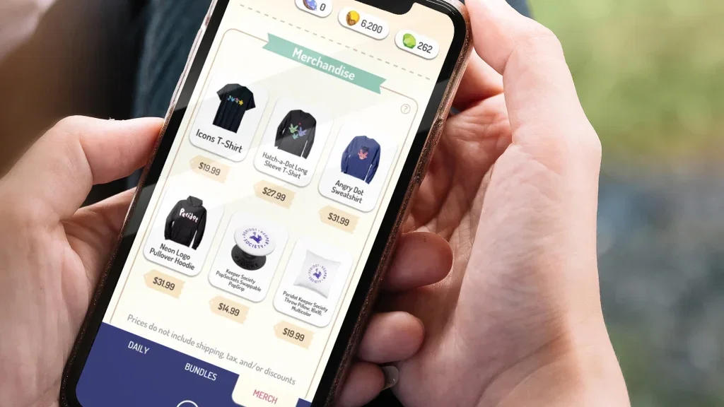 Amazon Updates for Seller - May and June 2025 13 Mobile experience: image-first product pages