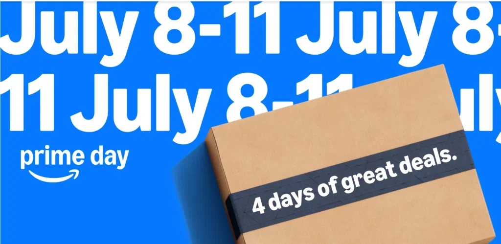 Amazon Updates for Seller - May and June 2025 17