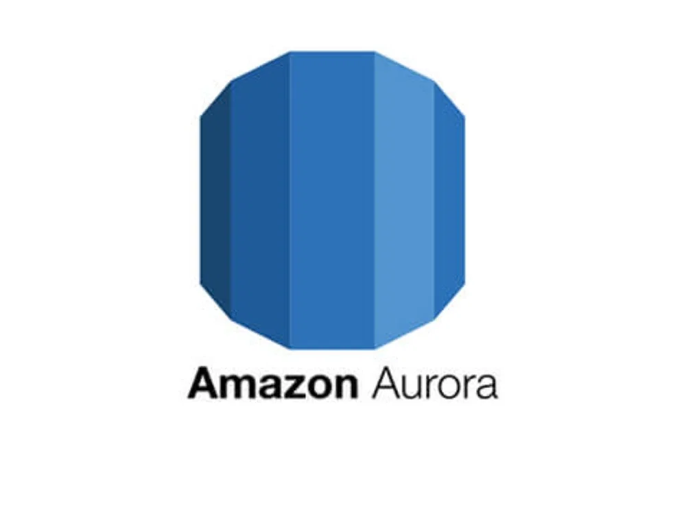 Amazon August 2025 Updates: Rufus AI, Appstore Closure, AWS Growth, and Strategic Shifts 6 Aws aurora anniversary and infrastructure advances
