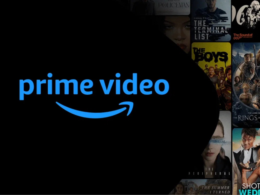 Amazon August 2025 Updates: Rufus AI, Appstore Closure, AWS Growth, and Strategic Shifts 7 Prime video content expansion