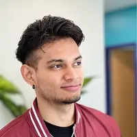 Danny
