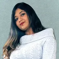 Dhruva