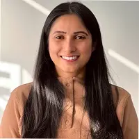 Lakshita