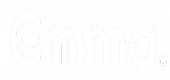 Emma-sleep enterprise brand amz prep customer