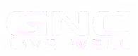 Gnc