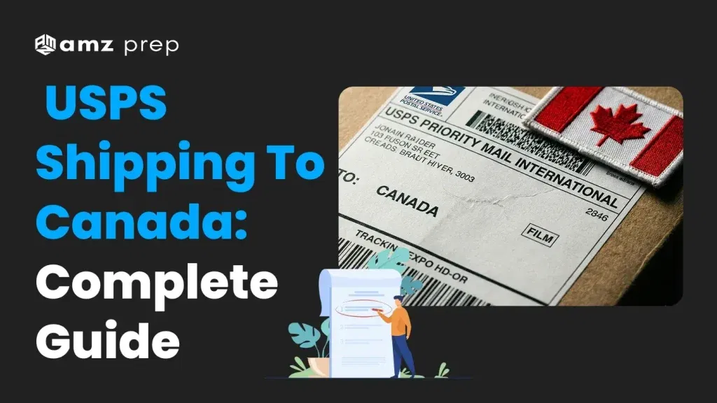 Grammar: When to Use Do, Does, and Did visual data 5