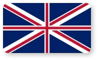 Brand name : calculate fba fees in uk