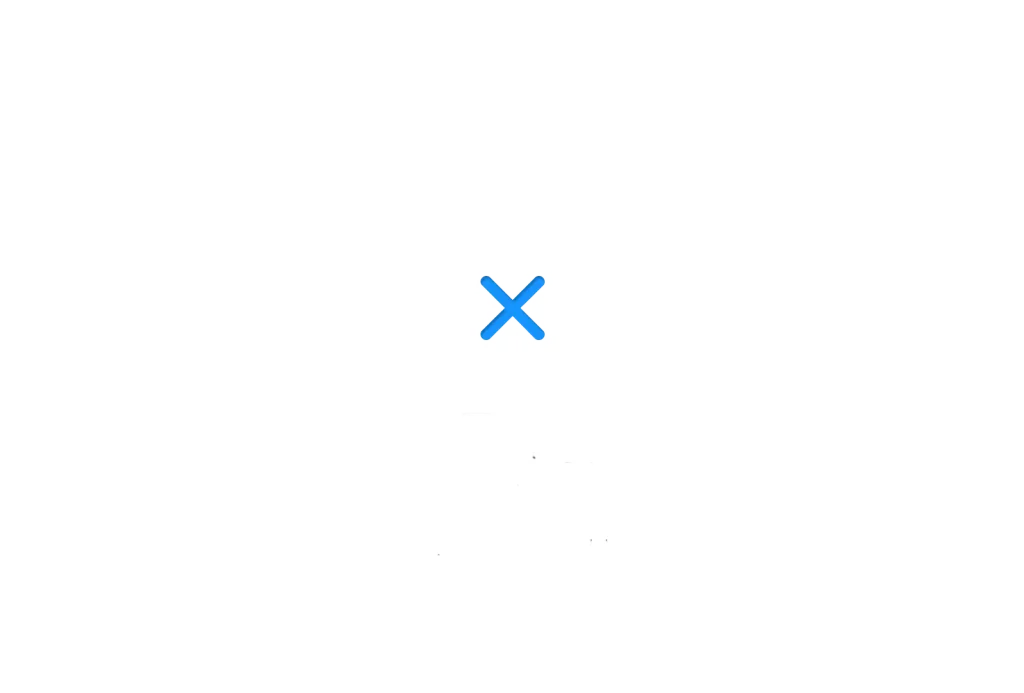 Acadia x amz prep trusted ecommerce partnership