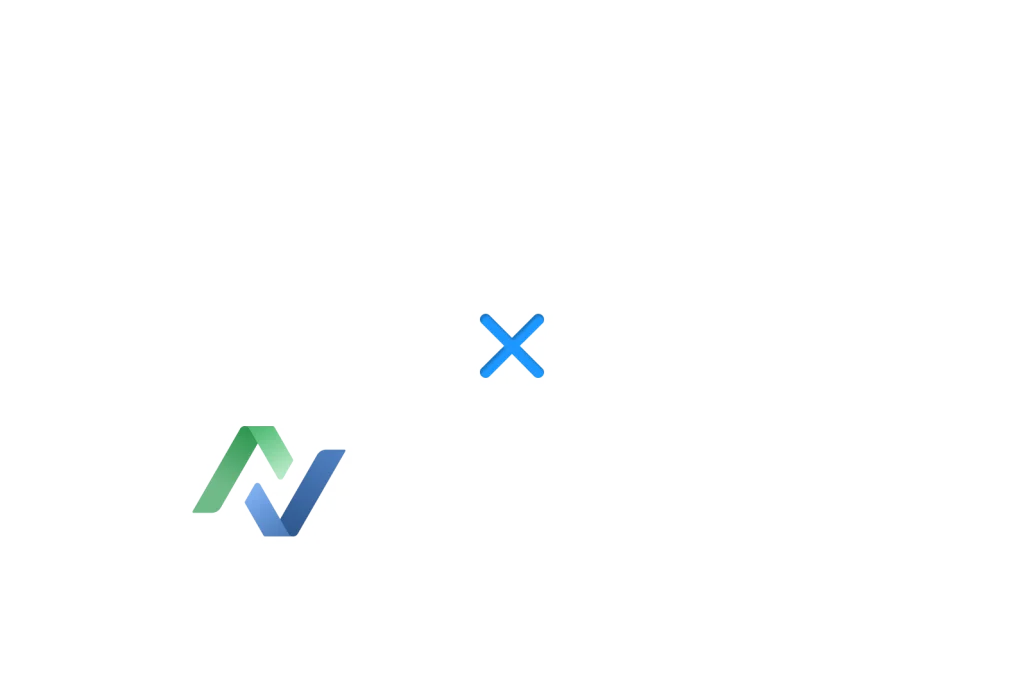 Nexus brand group x amz prep collaboration